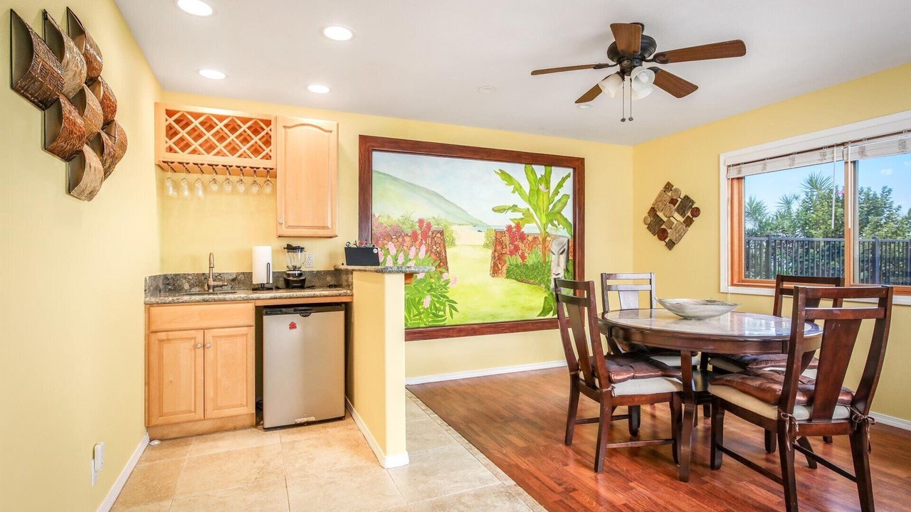 Photo of Others in Kailua-Kona