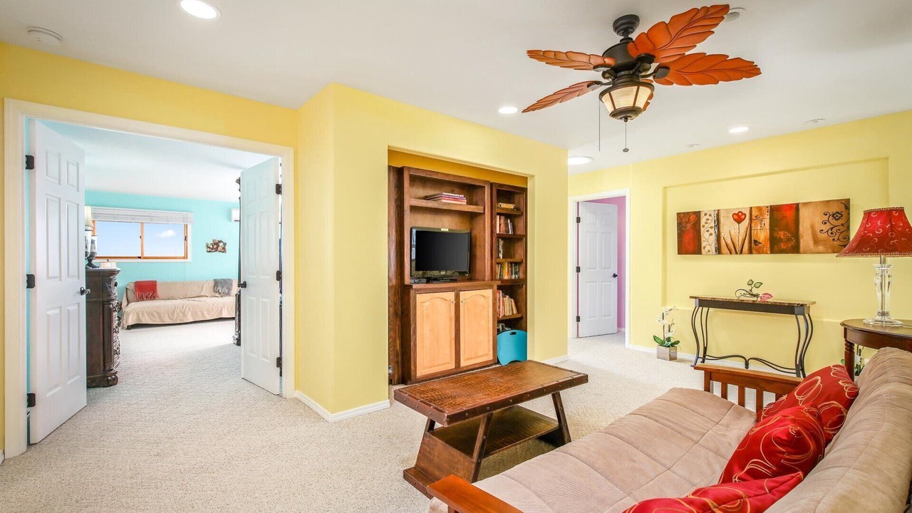 Photo of Others in Kailua-Kona