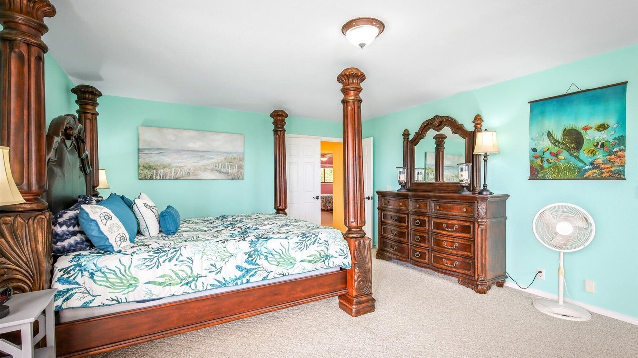 Photo of Others in Kailua-Kona