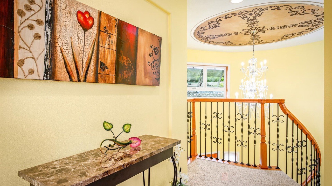 Photo of Others in Kailua-Kona