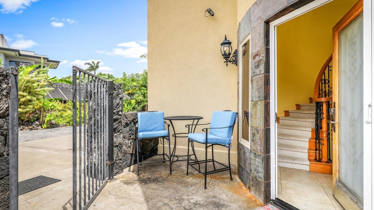 Photo of Others in Kailua-Kona