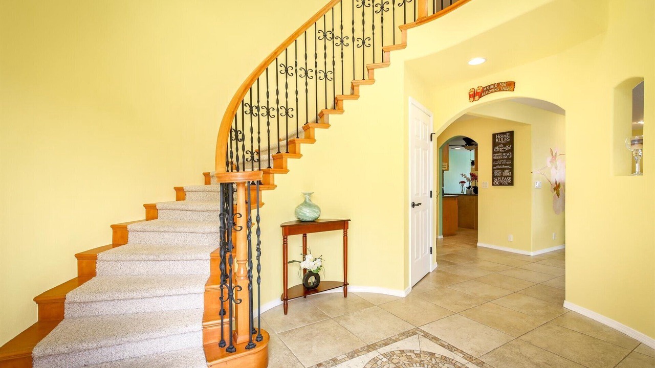 Photo of Others in Kailua-Kona