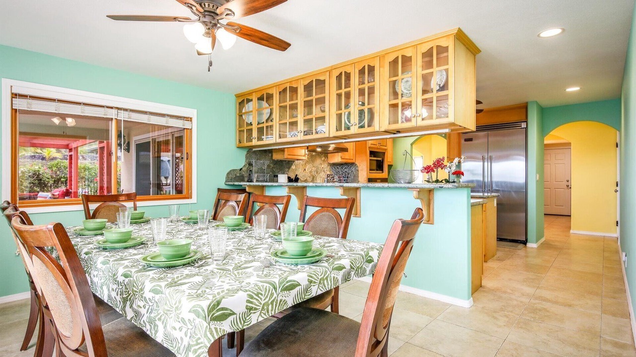 Photo of Others in Kailua-Kona