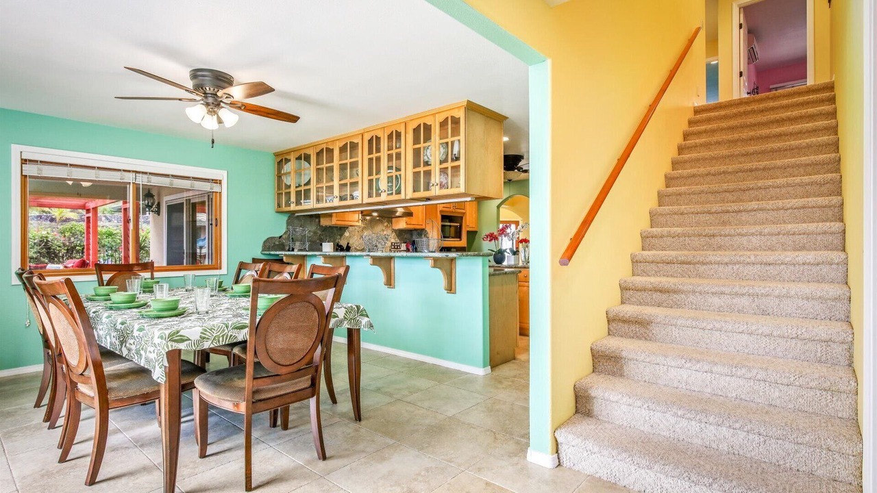 Photo of Others in Kailua-Kona