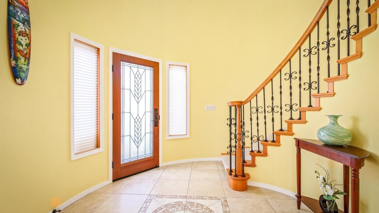 Photo of Others in Kailua-Kona