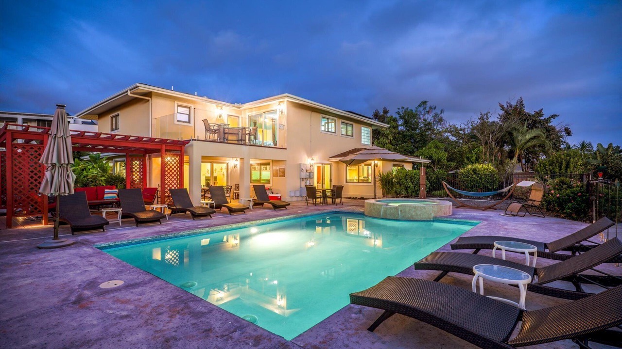 Photo of Others in Kailua-Kona