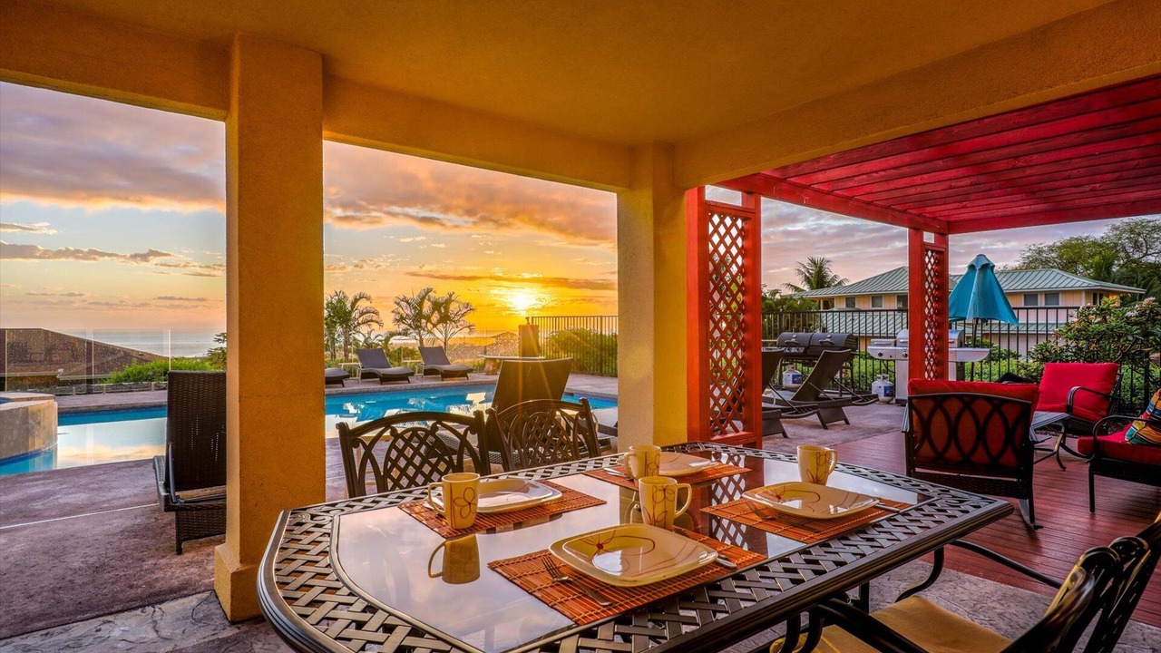 Photo of Others in Kailua-Kona