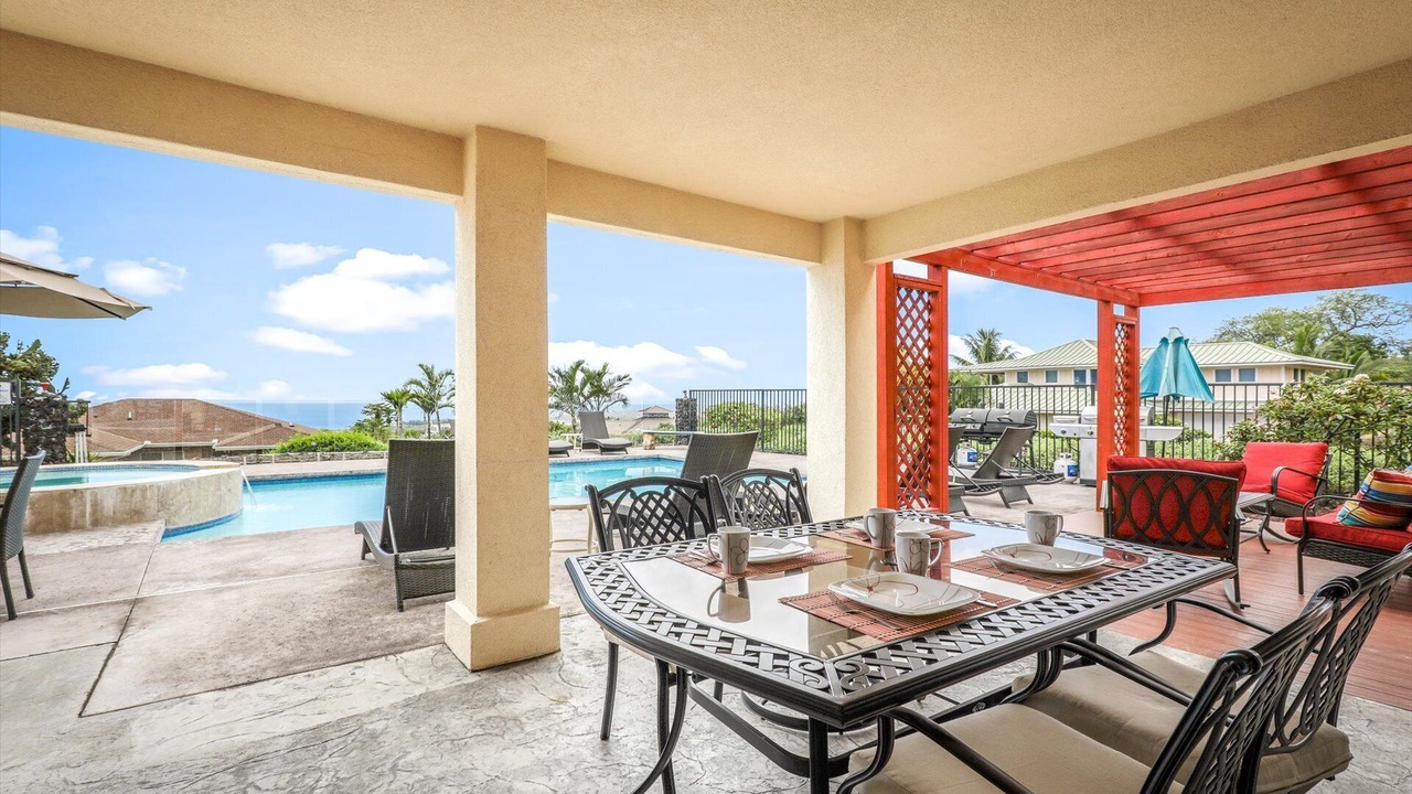 Photo of Others in Kailua-Kona