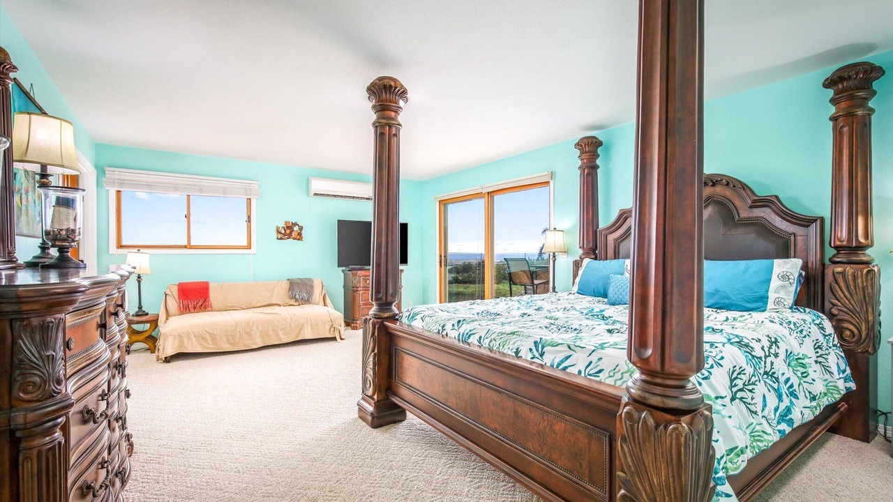 Photo of Others in Kailua-Kona