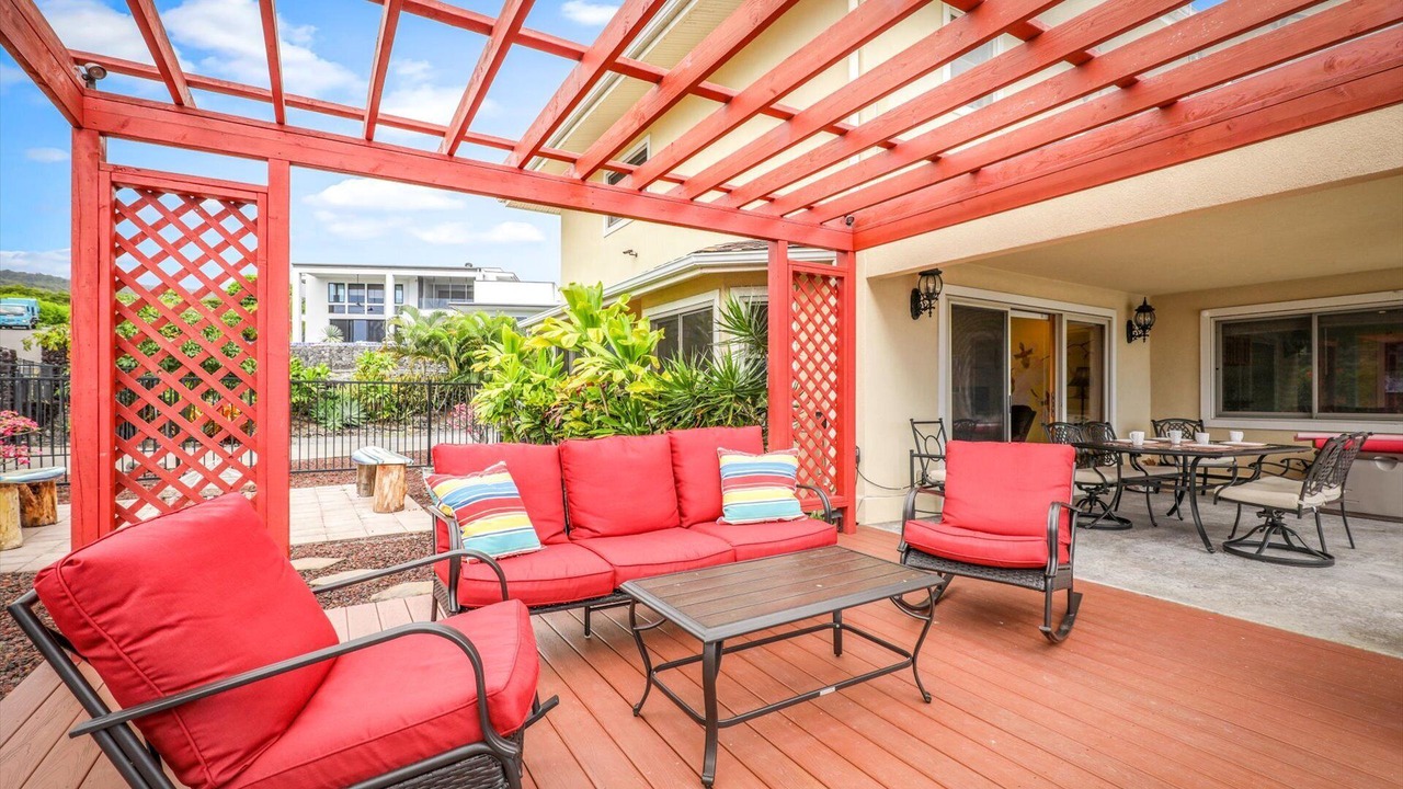 Photo of Outdoor in Kailua-Kona