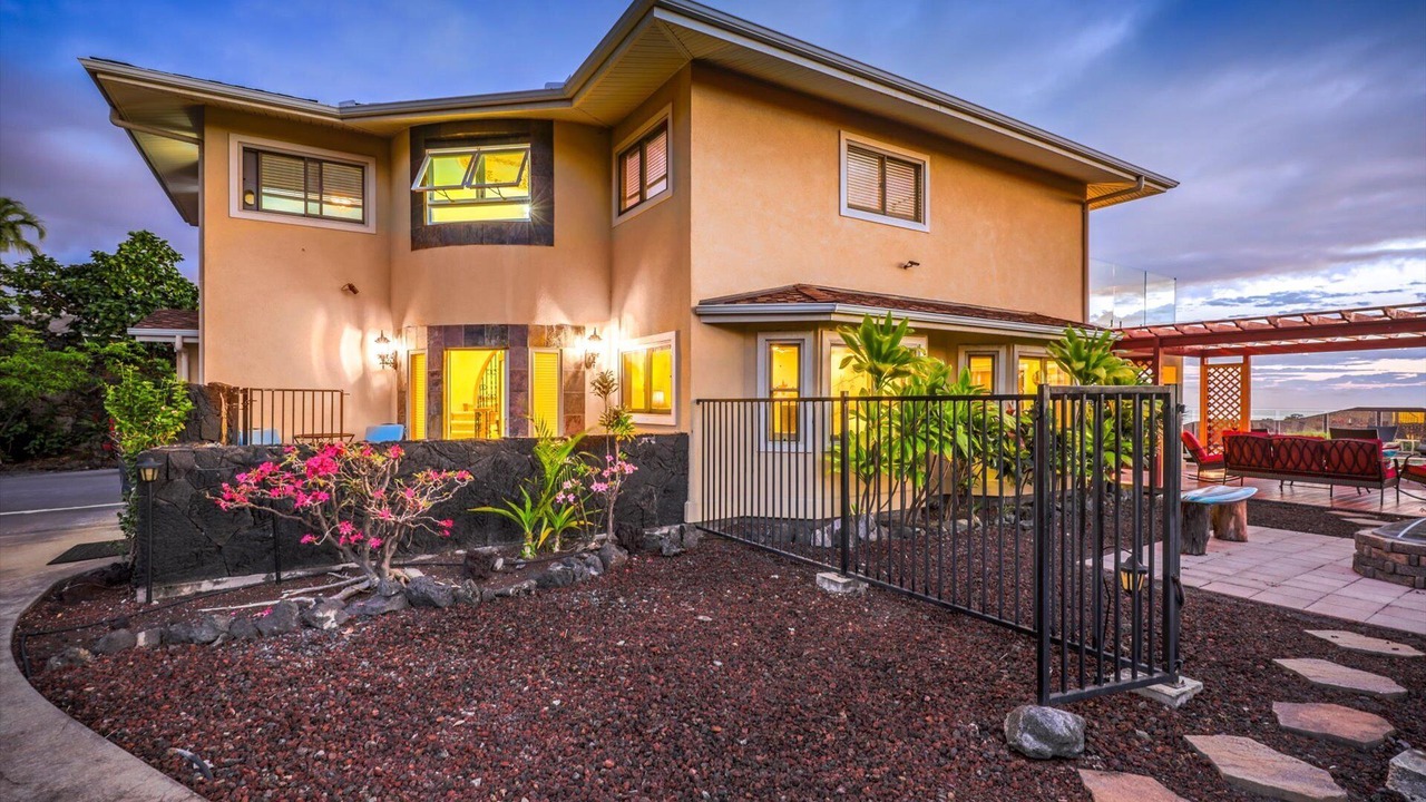 Photo of Others in Kailua-Kona