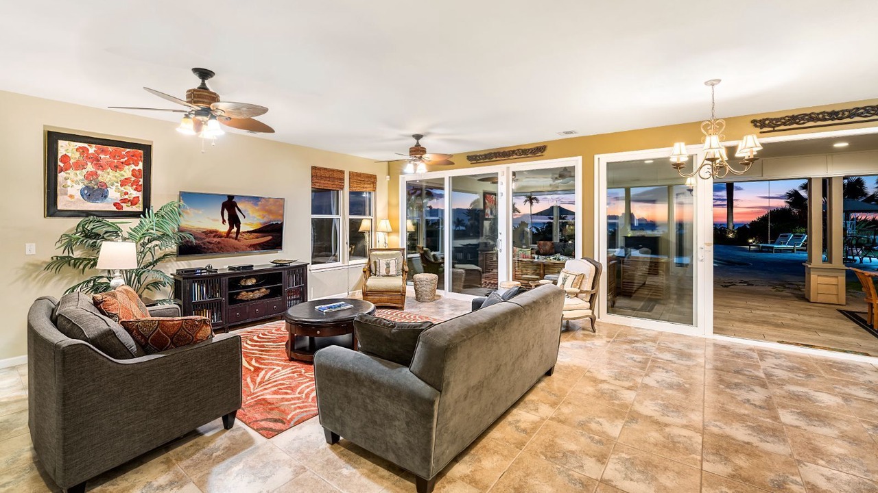 Photo of Others in Kailua-Kona