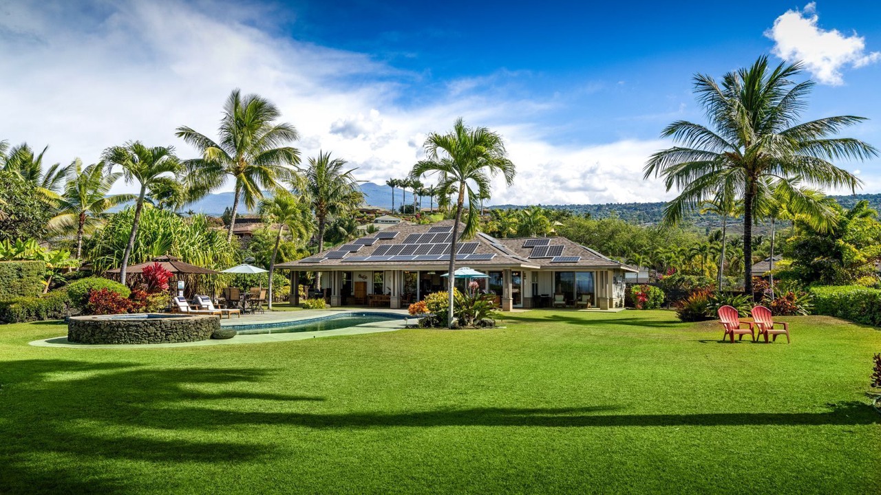Photo of Others in Kailua-Kona