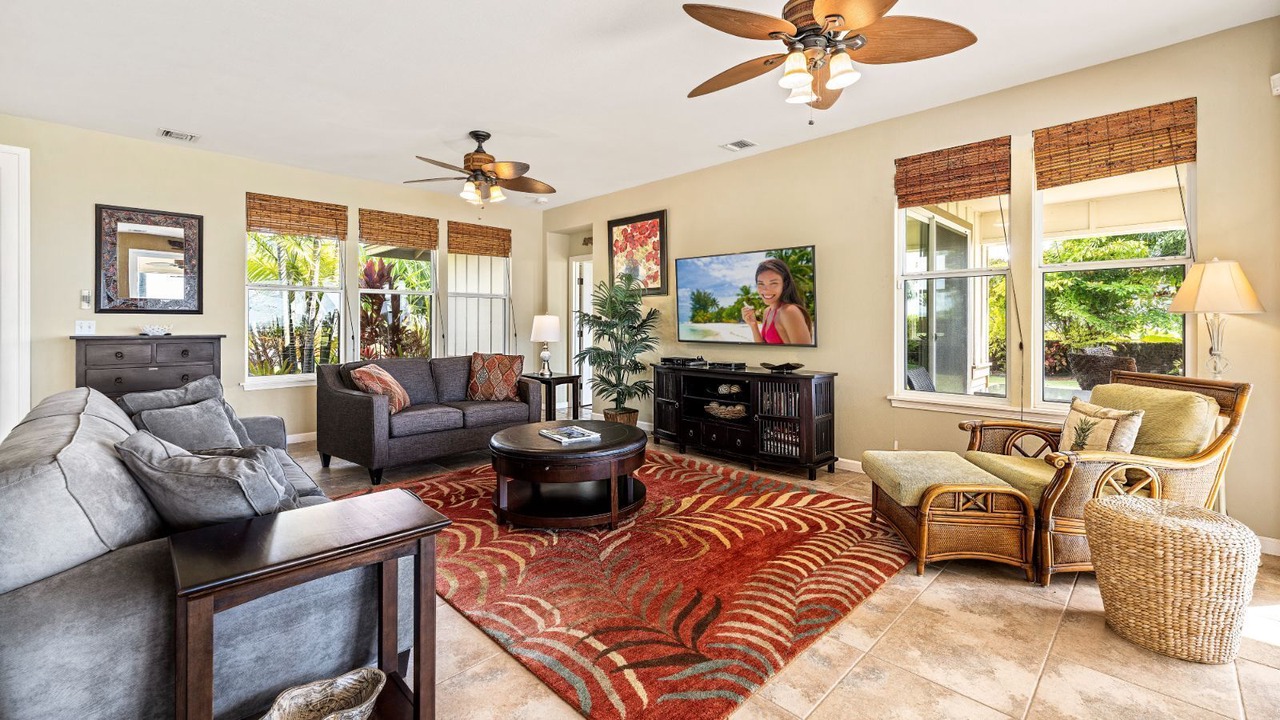 Photo of Others in Kailua-Kona