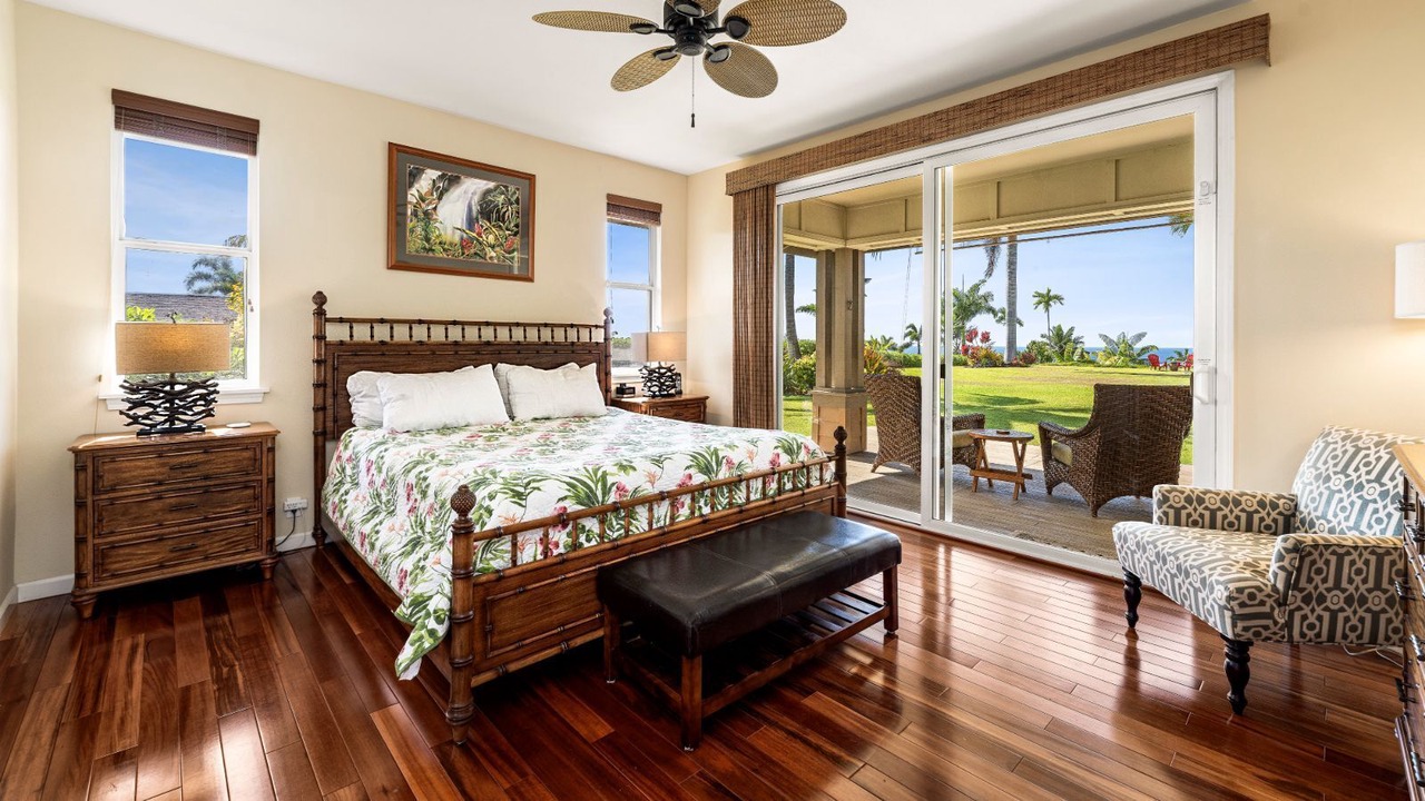 Photo of Others in Kailua-Kona