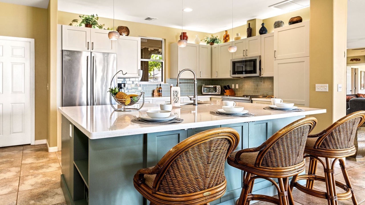 Photo of Others in Kailua-Kona