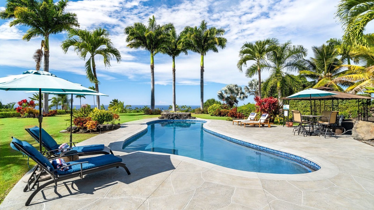 Photo of Outdoor in Kailua-Kona