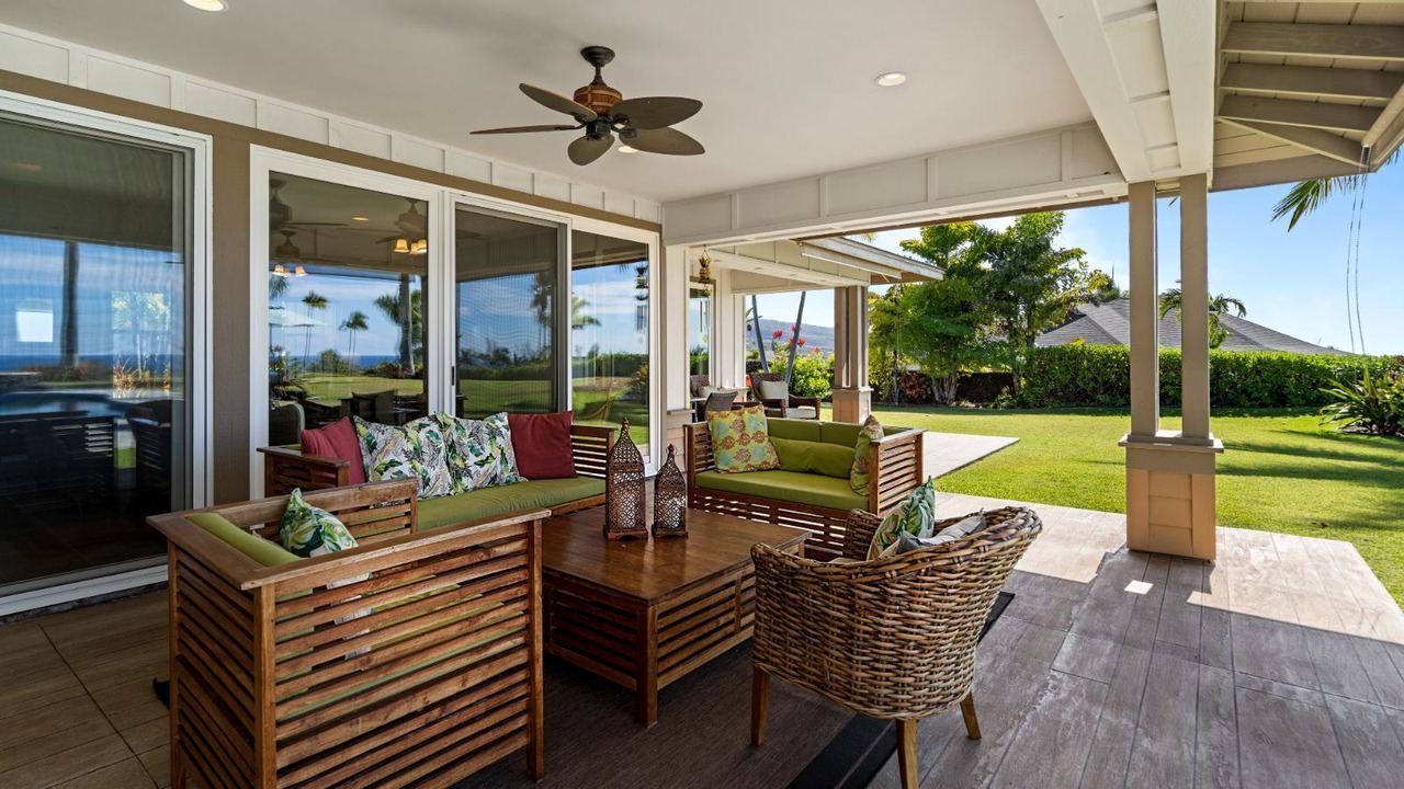 Photo of Others in Kailua-Kona