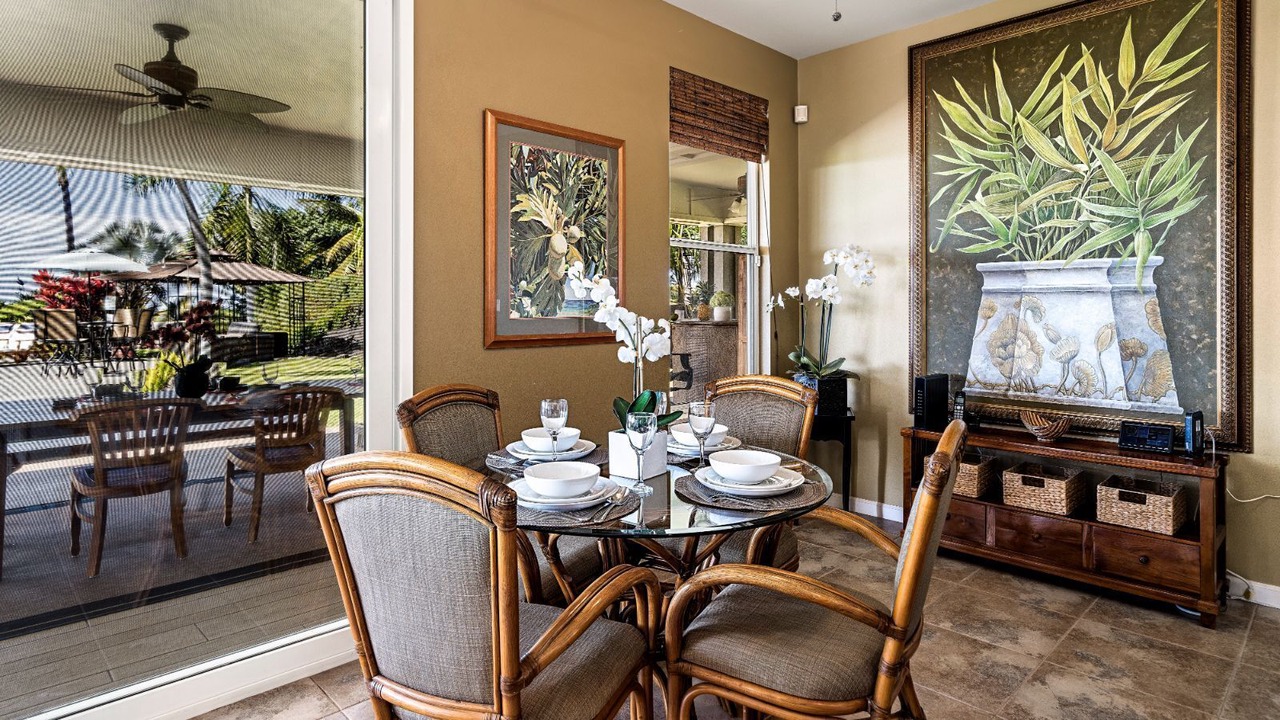 Photo of Others in Kailua-Kona