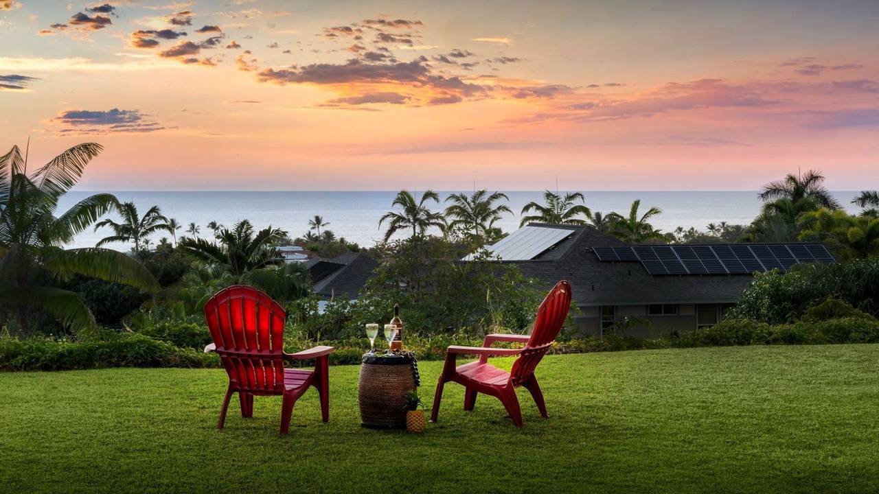 Photo of Others in Kailua-Kona