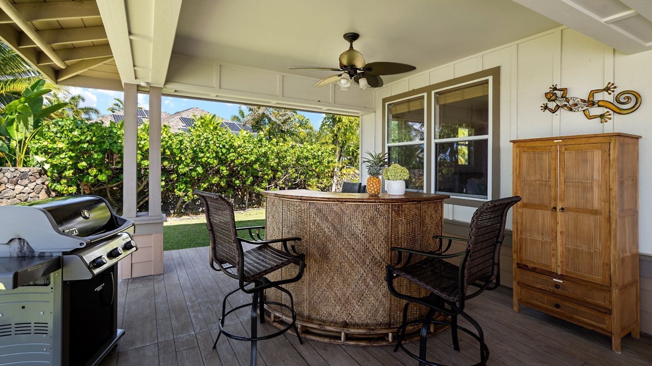 Photo of Others in Kailua-Kona