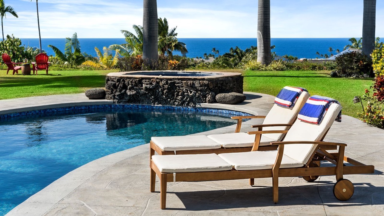 Photo of Others in Kailua-Kona