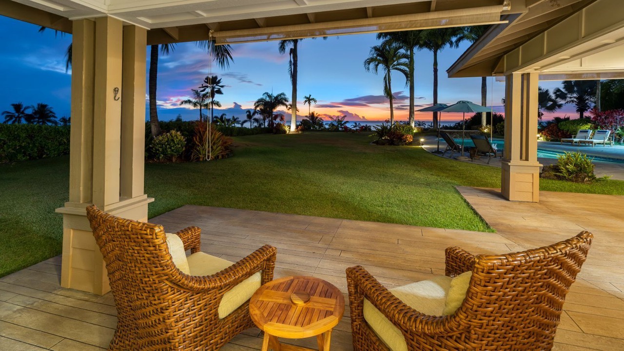 Photo of Others in Kailua-Kona