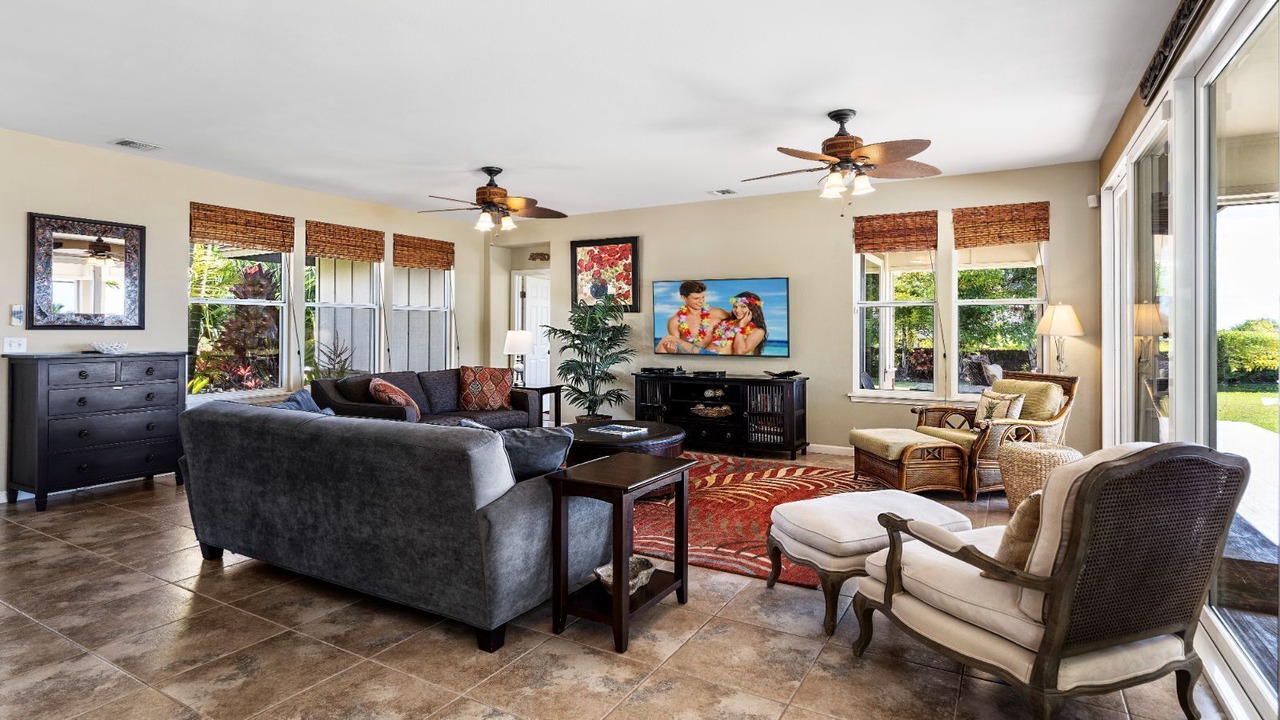 Photo of Others in Kailua-Kona