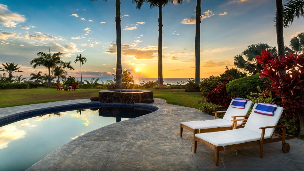 Photo of Outdoor in Kailua-Kona