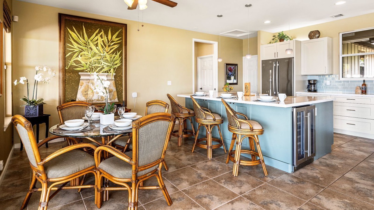 Photo of Others in Kailua-Kona