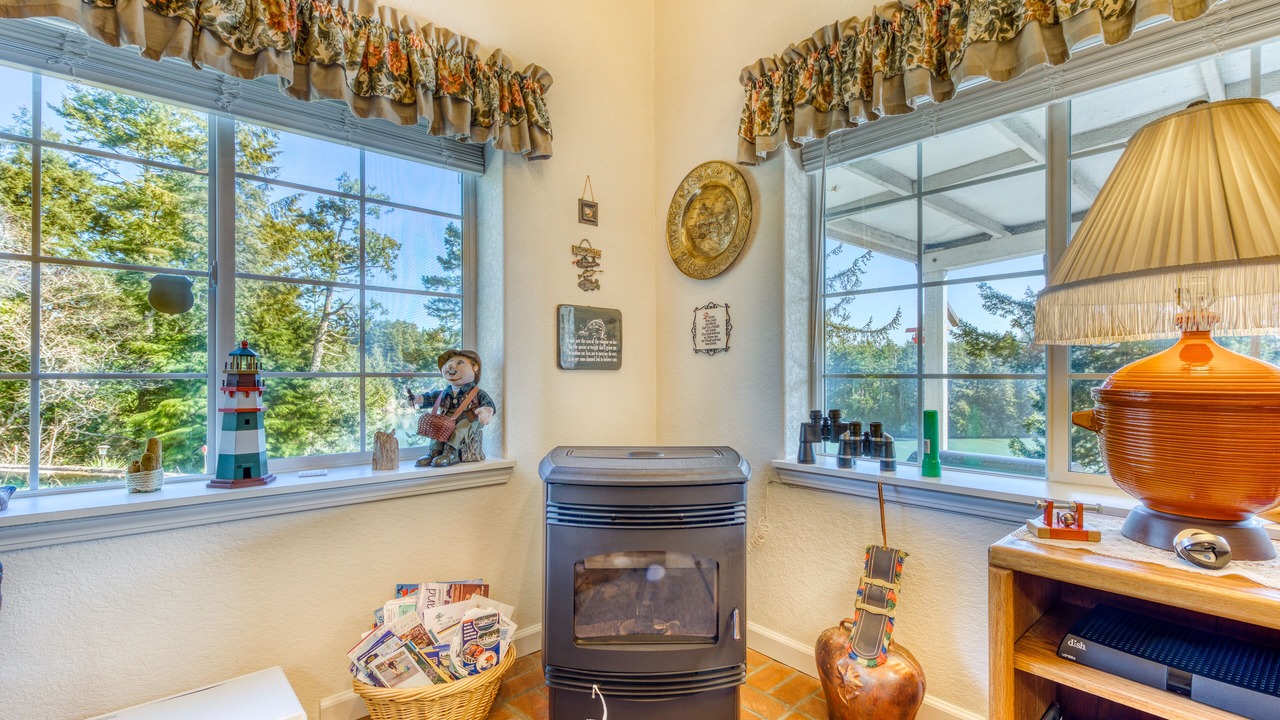 Photo of Others in Barview