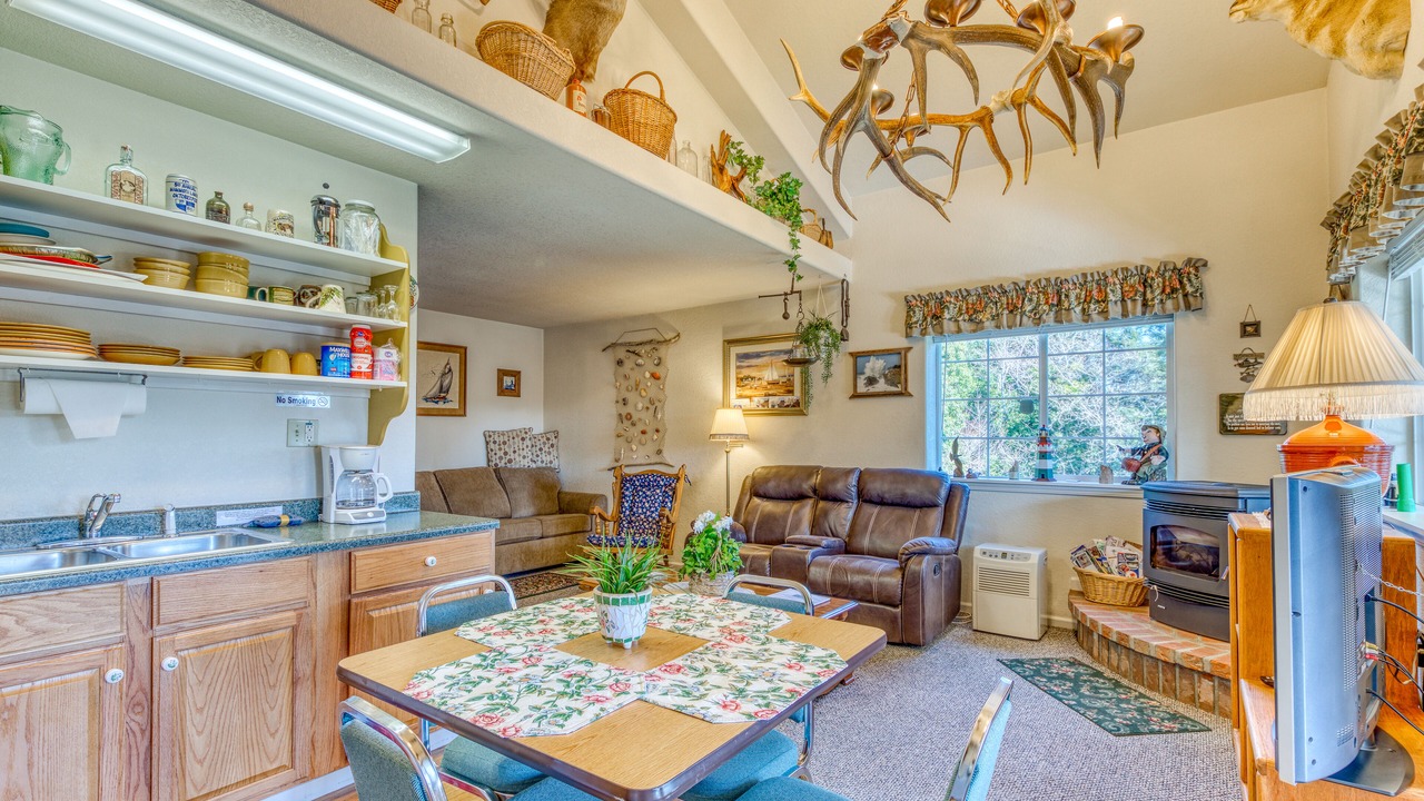 Photo of Others in Barview