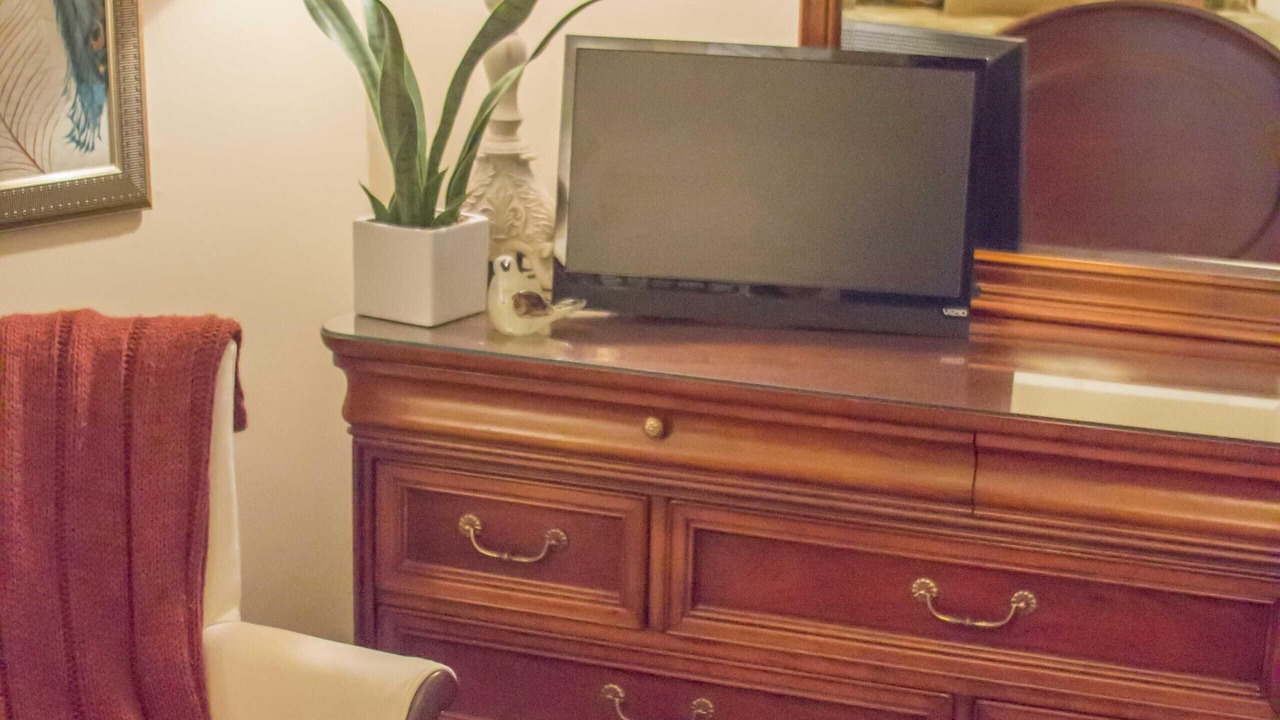 Photo of Others in St. Augustine