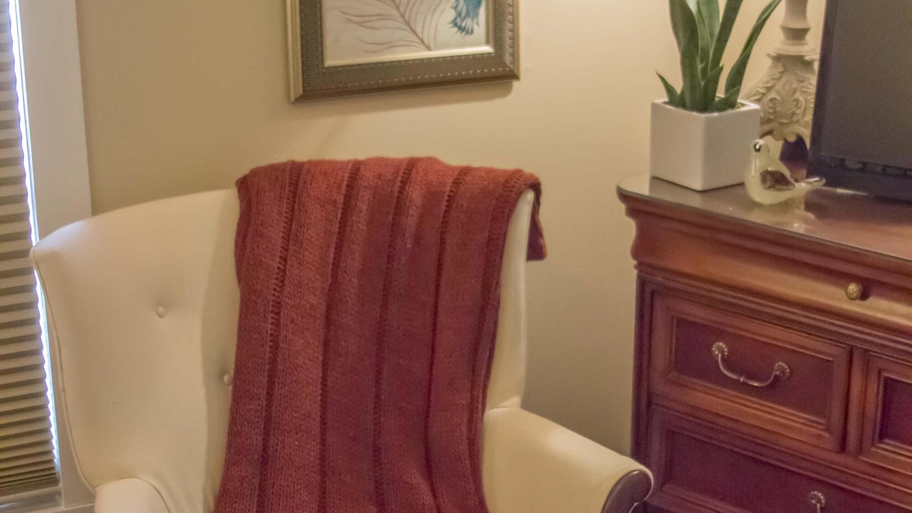 Photo of Others in St. Augustine