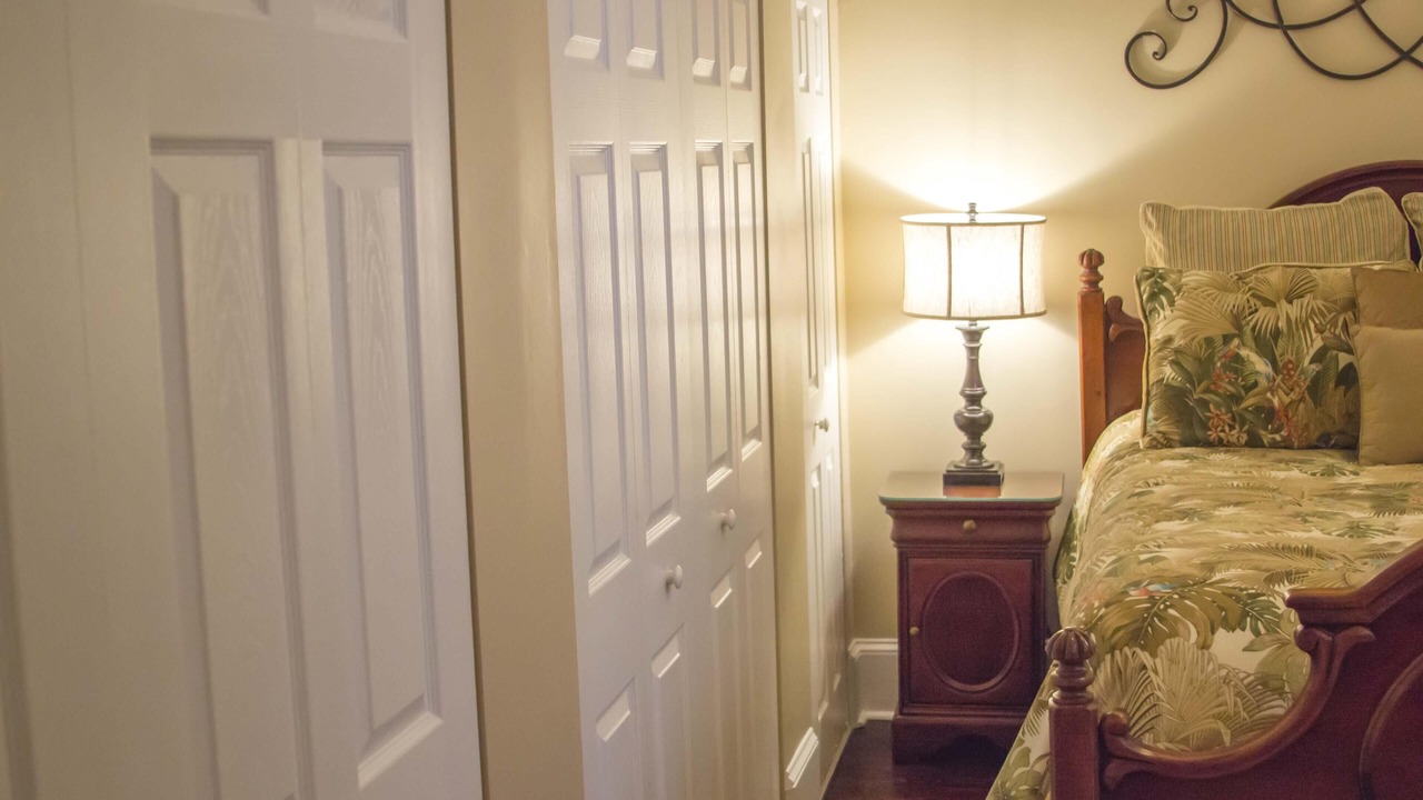 Photo of Others in St. Augustine