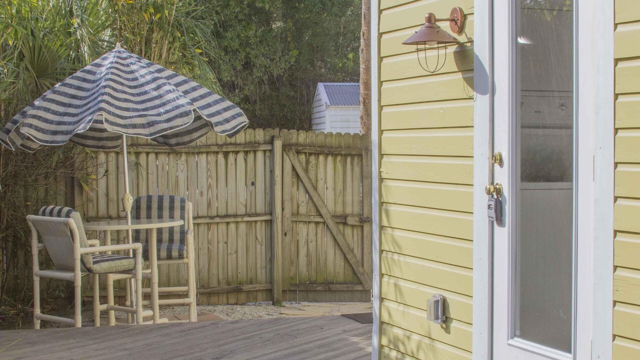 Photo of Others in St. Augustine