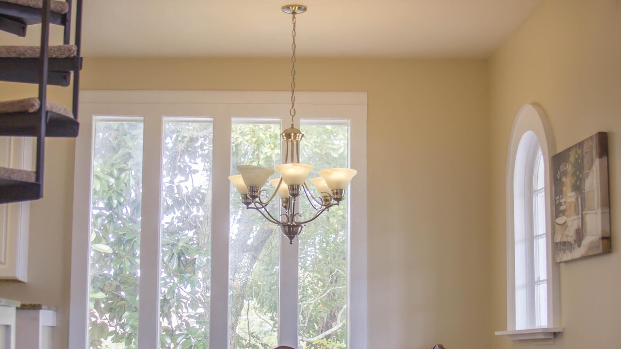 Photo of Others in St. Augustine