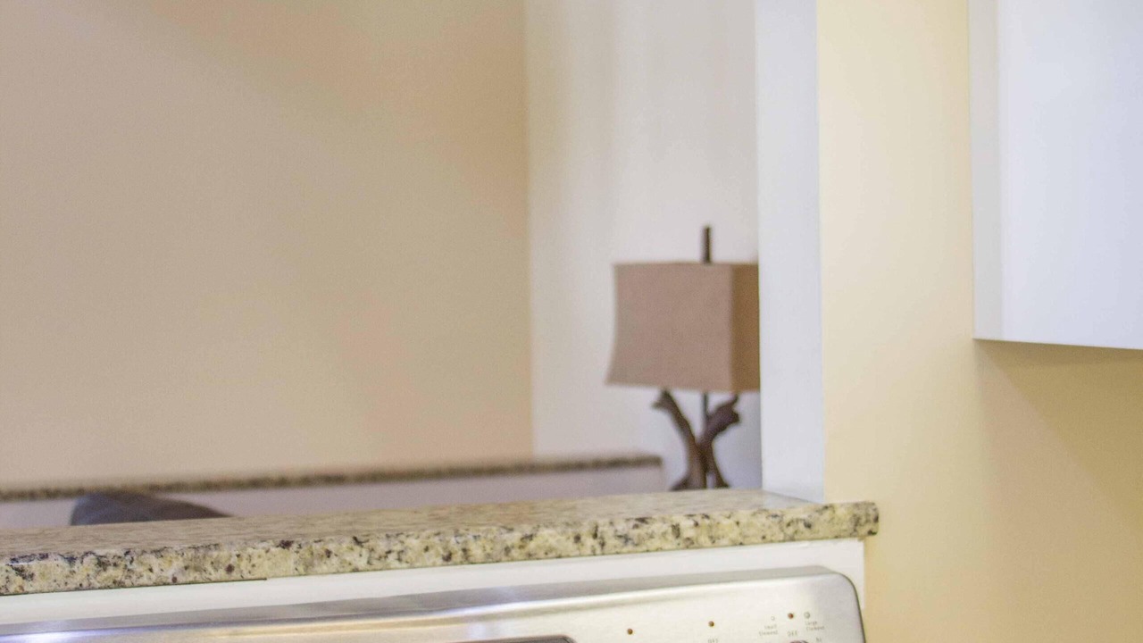 Photo of Others in St. Augustine