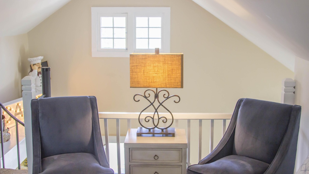 Photo of Others in St. Augustine