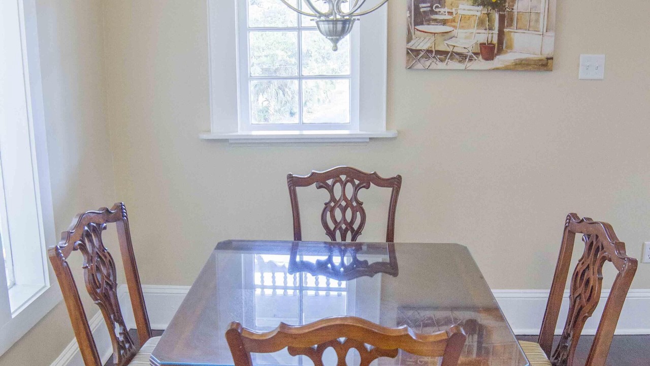 Photo of Others in St. Augustine