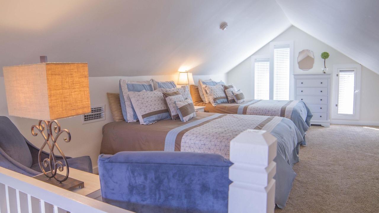 Photo of Others in St. Augustine