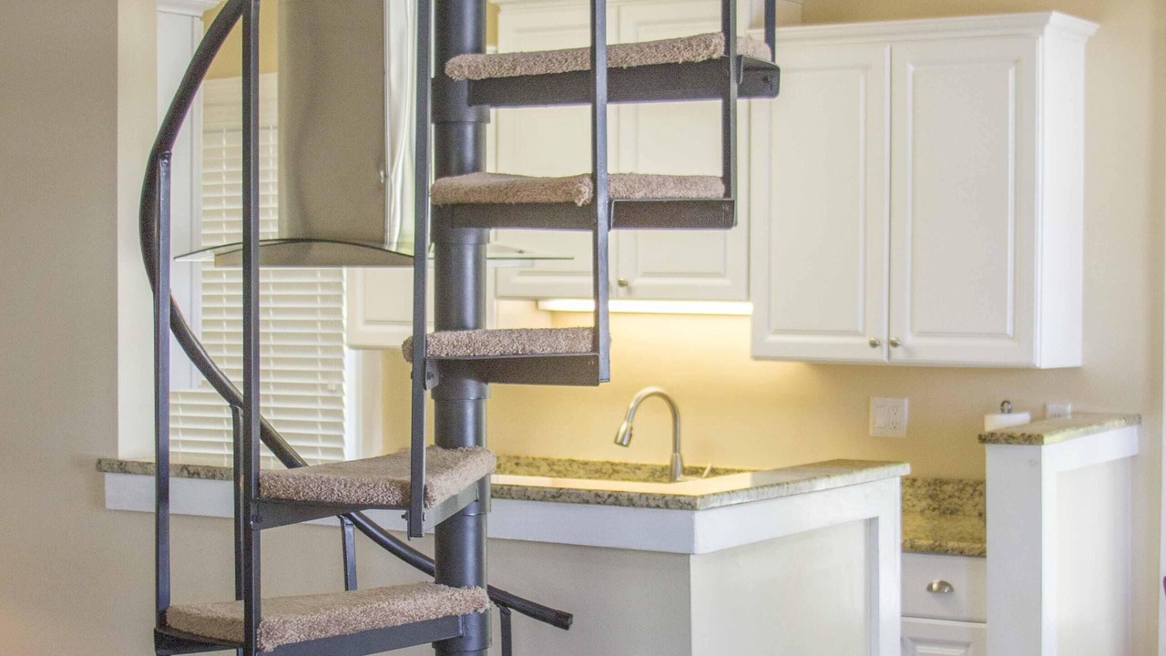 Photo of Others in St. Augustine