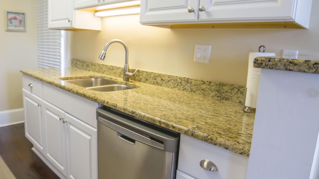 Photo of Others in St. Augustine