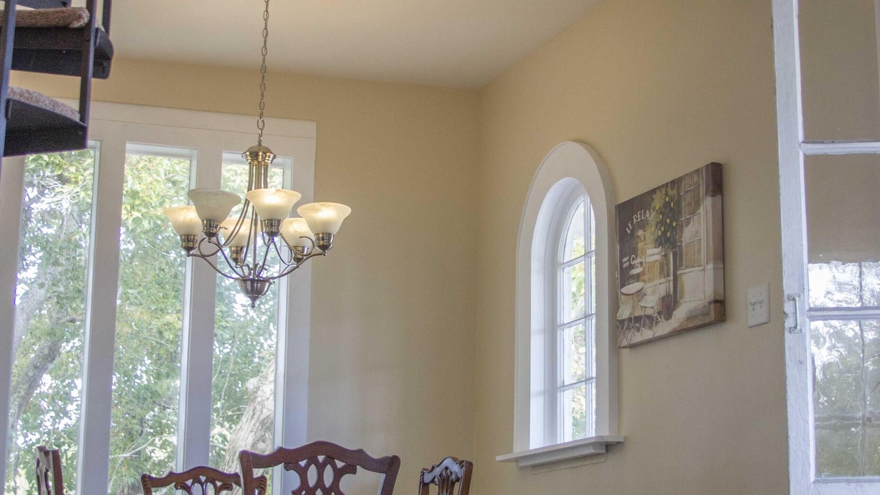 Photo of Others in St. Augustine