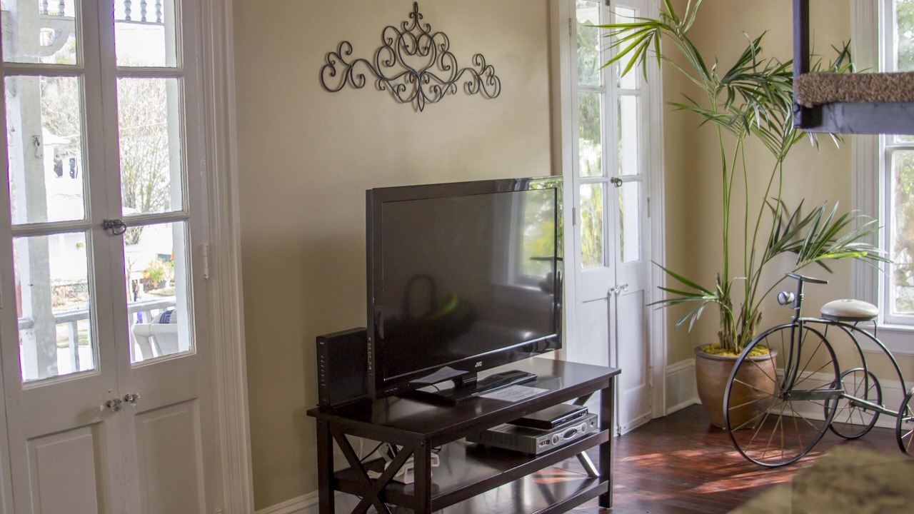 Photo of Others in St. Augustine