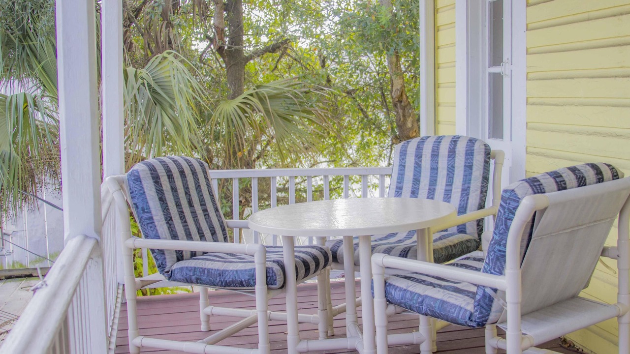 Photo of Others in St. Augustine