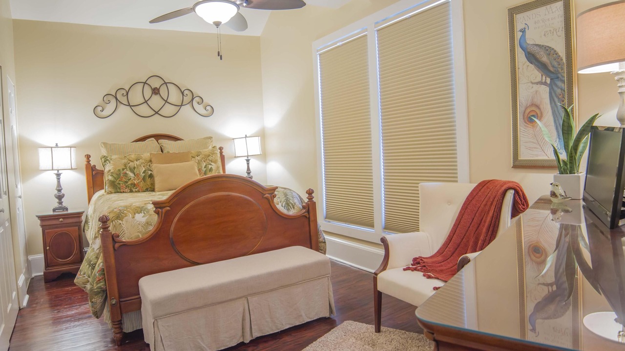 Photo of Others in St. Augustine