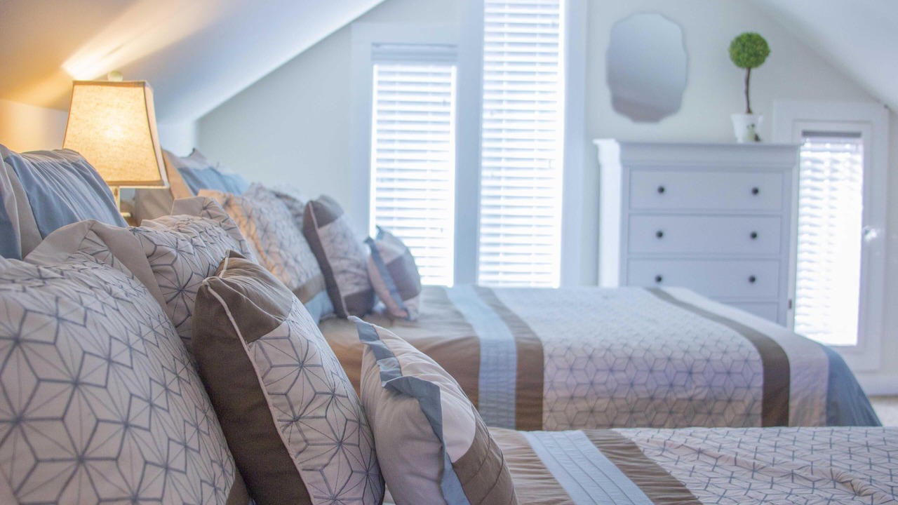 Photo of Others in St. Augustine