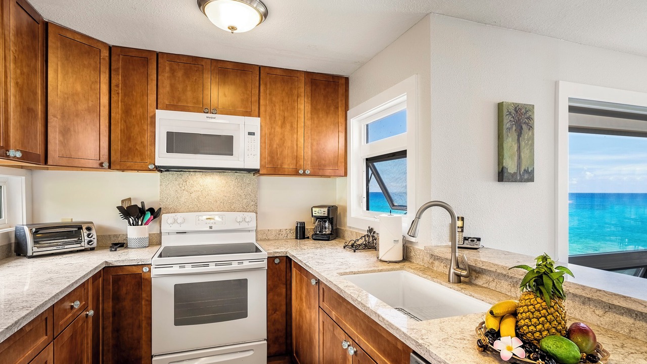 Photo of Others in Kailua-Kona