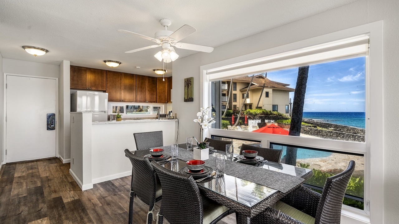 Photo of Others in Kailua-Kona